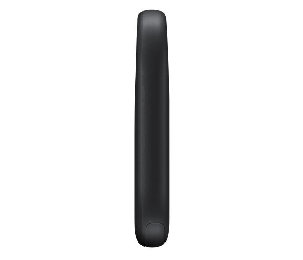 SAMSUNG Lokalizator Galaxy SmartTag 2 czarny - 1183741 - zdjęcie 3